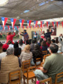 /album/actividades-20161/whatsapp-image-2026-09-10-at-5-55-16-pm-1-jpeg/